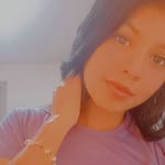 kasandra carrion - @kasandrarios30 - Instagram