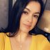 Kasandra Rios - Facebook