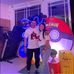 Kasandra Rios - Facebook