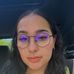Kasandra Rios - Facebook