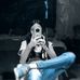 Kasandra Rios - Facebook