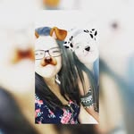 Kasandra Rios - @kasandra_rioss - Instagram