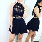 Vivi Amador - @kasandra_rios_ - Instagram