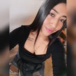 Kasandra Rios - @grecia.itzel.94 - Instagram