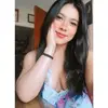 Kasandra Rios - @kasandrariosss - TikTok