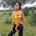 Kasandra Rios - Facebook