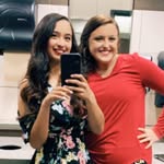 Kasandra Rios - @kassyrios57 - Instagram