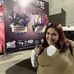 Kasandra Rios - Facebook