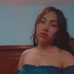 Kasandra Rios🤩🤩 - @kasandra.rios.7739 - Instagram