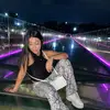 Kasandra Rios - @kasandrarios32 - TikTok