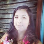 Kasandra Vega Rios - @kasandrapilar.vegarios - Instagram