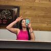kasandra.rios - @kasandra.rios - TikTok