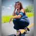 Kassandra Ríos - Facebook