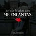 Kassandra Rios - Facebook