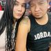 Kassandra Ríos - Facebook