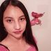 Kassandra Rios - Facebook