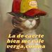 Kassandra Rios - Facebook