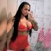 Kassandra Rios - Facebook