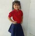 Kassandra Ríos - Facebook