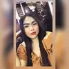 Kasandra💜 - @kasandra.sanchez1 - TikTok