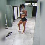 Kasandra Sanchez - @kasandrasanchez63 - Instagram
