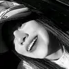 kasandra_Sanchez - @kasandra_sanchez - TikTok