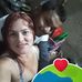 Kasandra Sánchez - Facebook