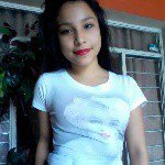 Kasandra Sanchez❤ - @kasandra_sanchez_ - Instagram