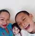 Kasandra Sanchez - Facebook