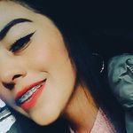 Kasandra Sanchez - @kasandra_micaela1998 - Instagram