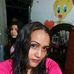 Kasandra Sanchez - Facebook