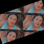 Kasandra Sanchez - @kasandrasanchez48 - Instagram