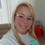 Kasandra Sanchez - @kasandrasanchez6553 - Instagram