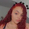 KaSandra Sanchez - @k_sexy01 - TikTok