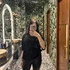 Kasandra Sanchez - @kasandrasanchz - TikTok