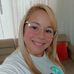 Kasandra Sanchez - Facebook