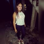 Kasandra Sanchez - @kasandra9743 - Instagram