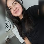 Kasandra Sanchez - @kasandra_j8 - Instagram