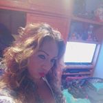 kasandra sanchez - @kasandravarela780 - Instagram