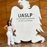 Kasandra Sanchez - @kas_sanchez99 - Instagram