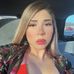 Kasandra Sanchez - Facebook