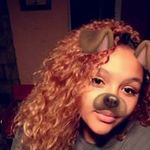 KaSandra Sanchez - @kasandra.sanchez.792303 - Instagram