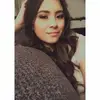Kasandra Sanchez - @kasandrasanchez154 - TikTok