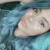 Kasandra Sanchez - @kasandrasanchezgarcia - TikTok