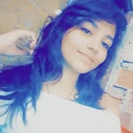 Kasandra sanchez - @kasandrasanchez36 - Instagram