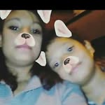 Kasandra Sanchez - @kasandrasanchez4577 - Instagram