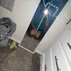 Kasandra Sanchez - @kassy9610 - TikTok