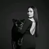 kasandra Sanchez - @kasandra.sanchez083 - TikTok