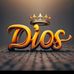 Kasandra Sanchez - Facebook