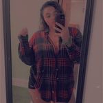 KaSandra Sanchez - @sweetheart_slayin - Instagram